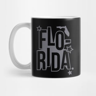 Florida Mug